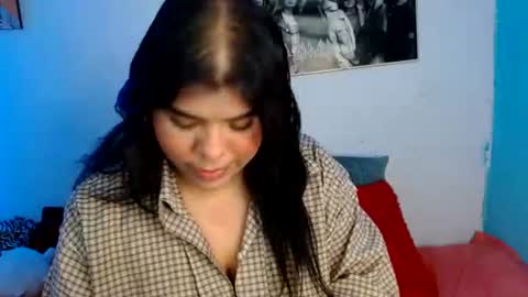 samantha_890 online show from June 30, 5:58 pm