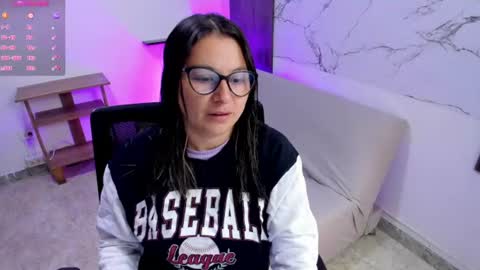 Samantha  online show from June 30, 12:06 pm