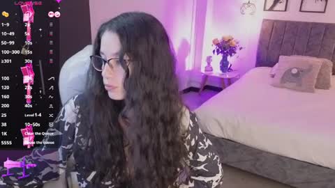 samantha_blow online show from June 18, 2:56 am