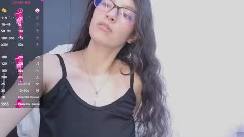 samantha_blow online show from July 2, 2:55 am