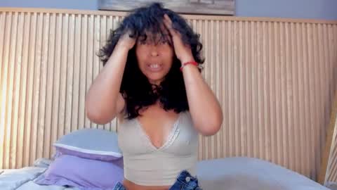 samantha_duart3 online show from March 9, 11:47 am