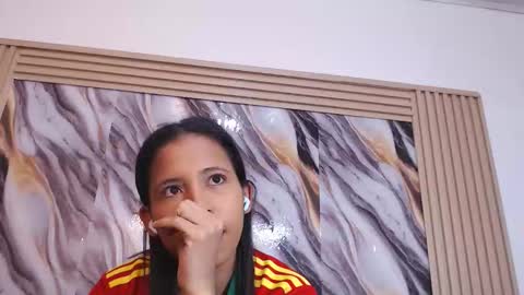 lizzy online show from February 28, 2:56 am