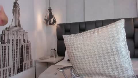 Samantha online show from July 3, 3:02 am