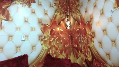 samantha_kiss20 online show from June 7, 3:21 am
