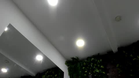 samantha_milfs online show from February 6, 11:35 am