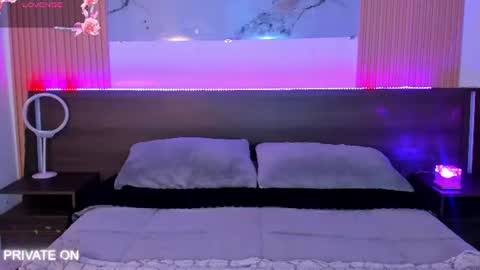 samantha_moons online show from June 21, 8:44 pm