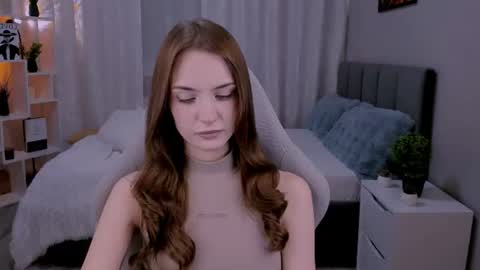 SamanthaaWalker online show from June 10, 8:08 pm