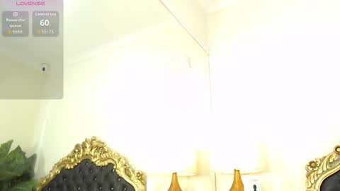 Snapshot of samanthabale chatting on February 27, 12:05 pm Samantha online show from February 27, 12:05 pm