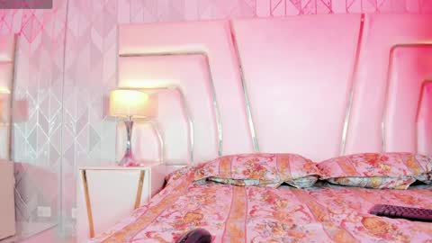 Samantha online show from April 9, 12:21 pm