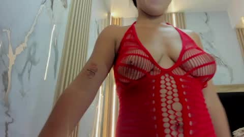    online show from April 6, 7:48 pm