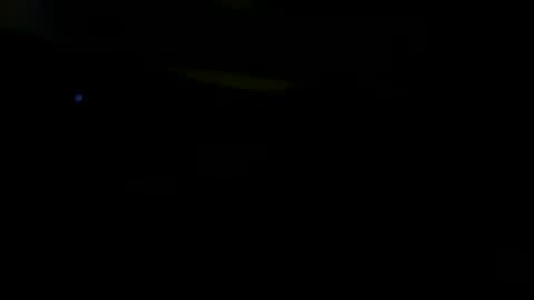 Snapshot of samanthaerotica chatting on July 13, 2:03 am samanthaerotica online show from July 13, 2:03 am