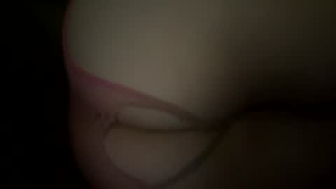 Snapshot of samanthaerotica chatting on July 20, 5:22 am samanthaerotica online show from July 20, 5:22 am