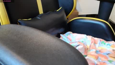 samanthahoteer96 online show from November 26, 3:24 pm