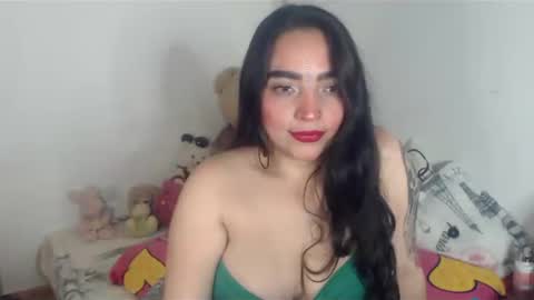 samantha online show from December 13, 4:54 am