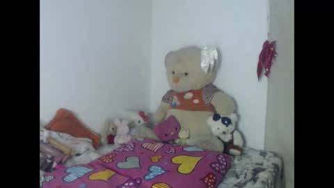 samantha online show from December 27, 4:32 pm