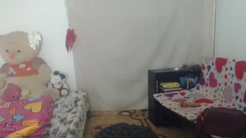 samantha online show from December 31, 11:09 am