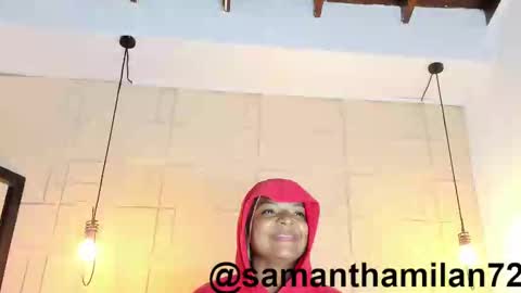 Alejandra  online show from September 10, 11:32 am