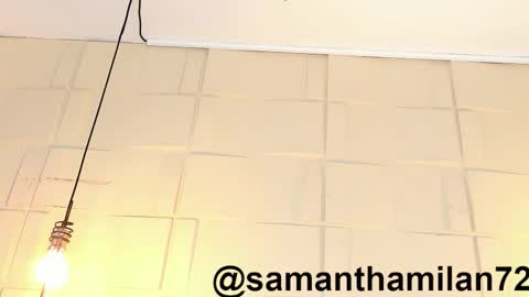 Alejandra  online show from September 12, 10:04 am