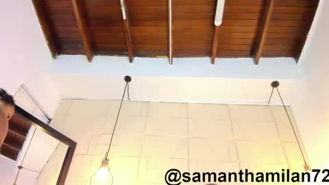 Alejandra  online show from September 30, 11:26 am