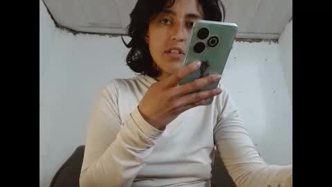 Snapshot of samanthamoonsx chatting on September 11, 6:19 pm Samantha online show from September 11, 6:19 pm