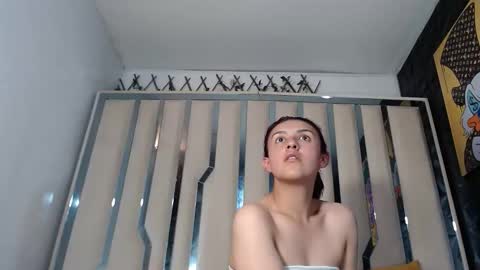 Snapshot of samanthamoonsx chatting on December 15, 6:56 pm Samantha online show from December 15, 6:56 pm