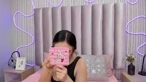 Alejandra  online show from December 19, 12:01 pm