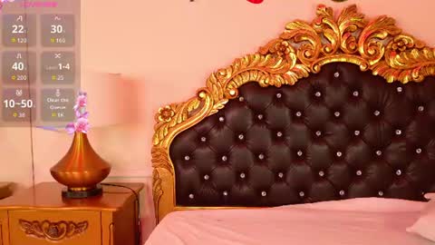 Snapshot of samanthapierce chatting on July 12, 4:03 am Samantha online show from July 12, 4:03 am