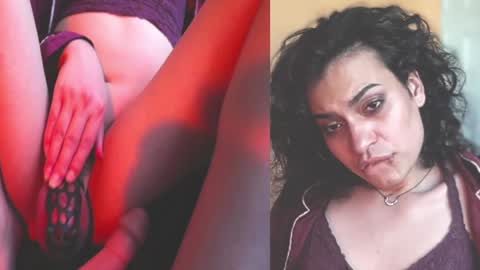 Samantha SayTen online show from January 17, 5:19 pm