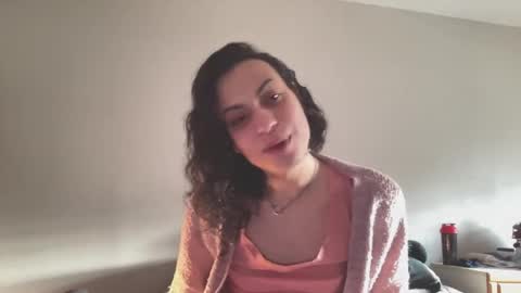 Samantha SayTen online show from October 10, 12:15 pm