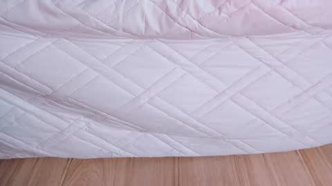 samanttha01 online show from February 14, 6:59 pm