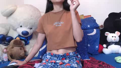 samara online show from June 9, 11:33 am