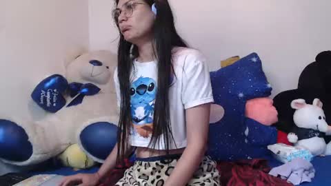 samara online show from June 18, 12:09 pm