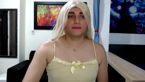 Samara online show from October 25, 6:32 am