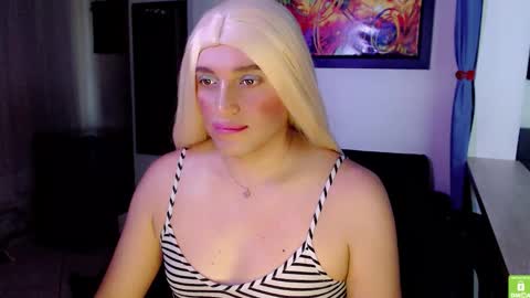 Samara online show from November 5, 11:32 am