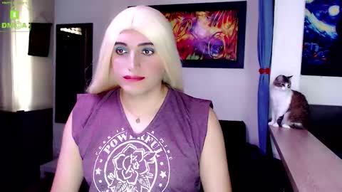 Samara online show from November 13, 11:53 am