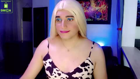 Samara online show from December 17, 8:20 am