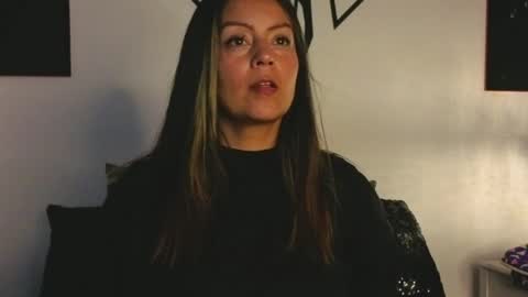 Snapshot of samara_as chatting on May 21, 2:18 am samara_as online show from May 21, 2:18 am