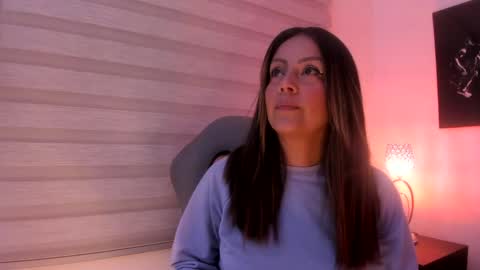 Snapshot of samara_as chatting on May 29, 4:43 am samara_as online show from May 29, 4:43 am
