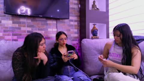 Snapshot of samara_as chatting on June 5, 7:41 pm samara_as online show from June 5, 7:41 pm
