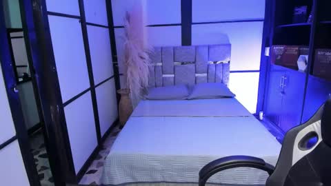 Samara online show from December 5, 6:11 am