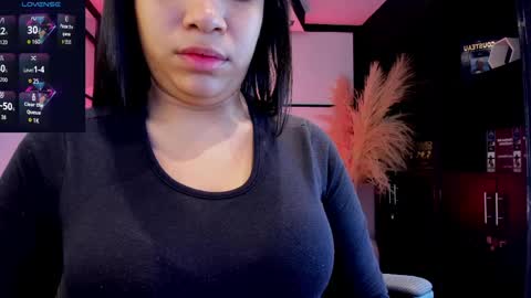 Samara online show from April 7, 4:57 am