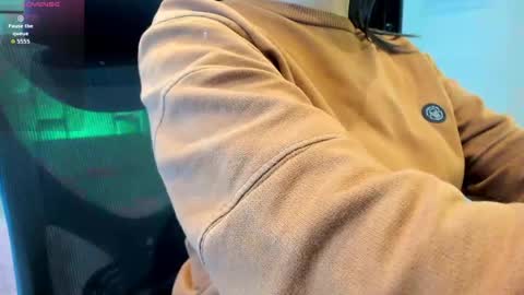 Samara online show from April 16, 4:57 am