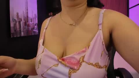 Samara online show from June 13, 5:05 am