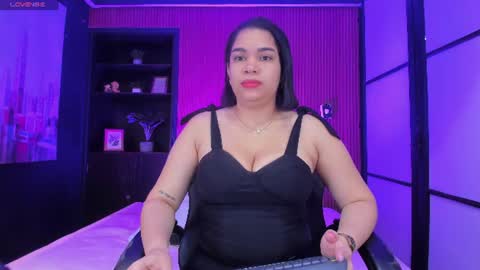 Samara online show from June 16, 5:32 am