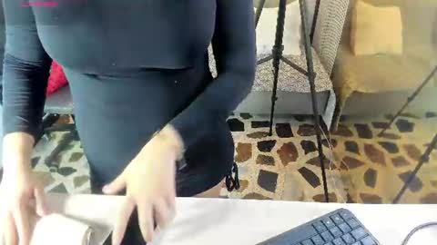 Samara online show from June 18, 4:57 am