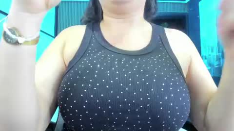 Samara online show from June 25, 5:23 am