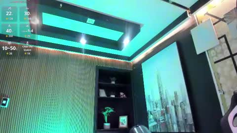 Samara online show from July 2, 5:02 am