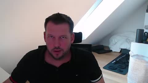 TopBoy online show from July 10, 3:47 pm