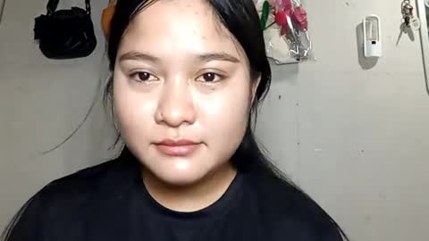 Olivia online show from April 3, 5:16 am