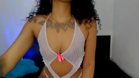 Samantha online show from February 20, 6:10 am